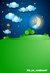 Fundo fotográfico FD - 291