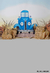 Fundo fotográfico FD - 302