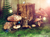 Fundo fotográfico FD - 314 - comprar online