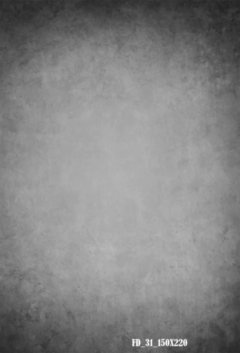 Fundo fotográfico FD - 31