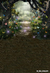 Fundo fotográfico FD - 324 - comprar online