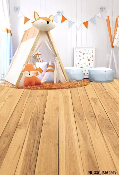 Fundo fotográfico FD - 331