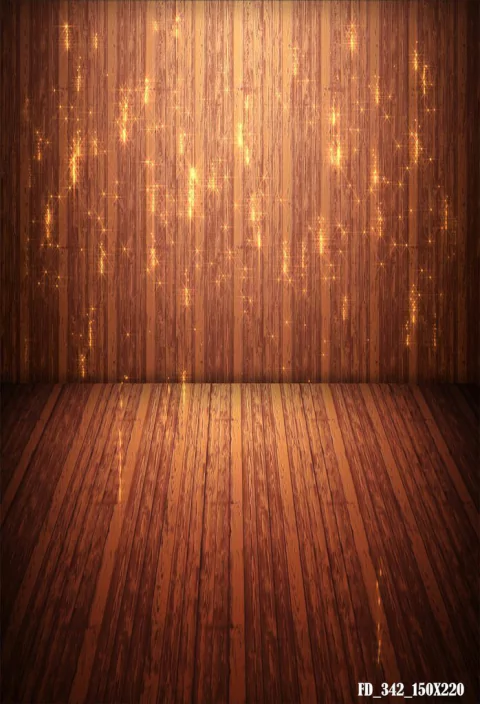 Fundo fotográfico FD - 342