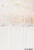 Fundo fotográfico FD - 344