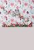 Fundo fotográfico FD - 349 na internet