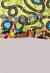Fundo fotográfico FD - 350 na internet