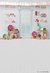 Fundo fotográfico FD - 357 - comprar online