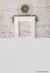 Fundo fotográfico FD - 360