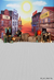 Fundo fotográfico FD - 303 na internet