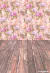 Fundo fotográfico FD - 409