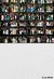 Fundo fotográfico FD - 415