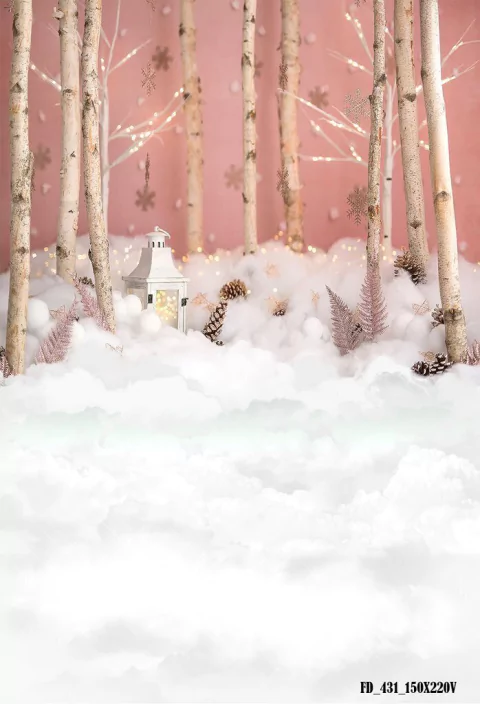 Fundo fotográfico FD - 431