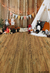 Fundo fotográfico FD - 436 - comprar online
