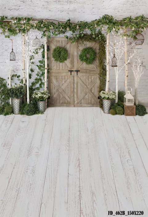 Fundo fotográfico FD - 462