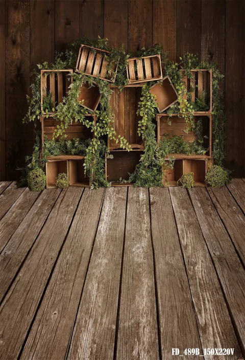 Fundo fotográfico FD - 489