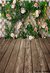 Fundo fotográfico FD - 490 - comprar online