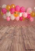 Fundo fotográfico FD - 495 - comprar online