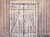 Fundo fotográfico FD - 497