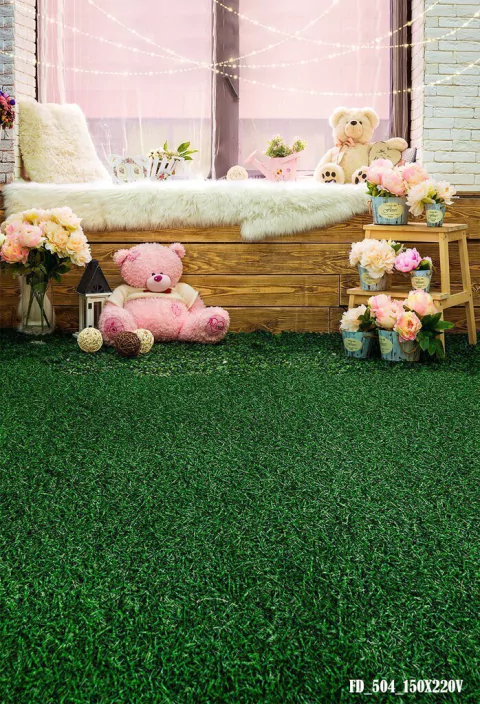 Fundo fotográfico FD - 504