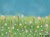 Fundo fotográfico FD - 508 - comprar online