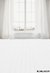 Fundo fotográfico FD - 510 - comprar online