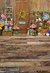 Fundo fotográfico FD - 522