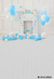 Fundo fotográfico FD - 530D