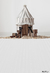 Fundo fotográfico FD - 573 - comprar online