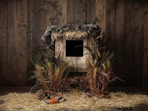 Fundo fotográfico FD - 585