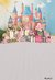 Fundo fotográfico FD - 635 - comprar online