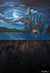 Fundo fotográfico FD - 637 - comprar online
