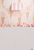 Fundo fotográfico FD - 662