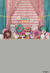 Fundo fotográfico FD - 665 - comprar online
