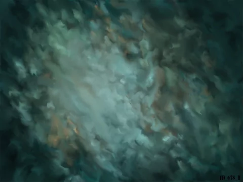 Fundo fotográfico FD - 678