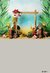 Fundo fotográfico FD - 679 - comprar online
