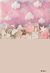Fundo fotográfico FD - 681 - comprar online