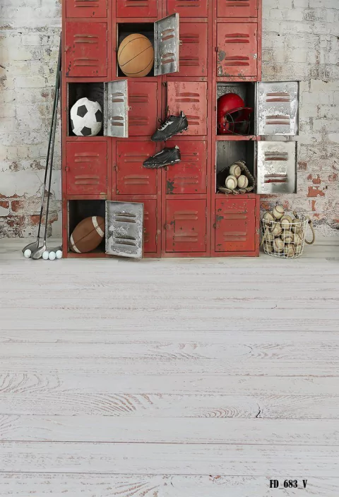 Fundo fotográfico FD - 683