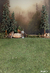 Fundo fotográfico FD - 687 - comprar online