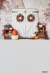 Fundo fotográfico FD - 691 - comprar online