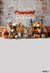Fundo fotográfico FD - 693 - comprar online