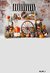 Fundo fotográfico FD - 697 - comprar online