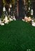 Fundo fotográfico FD - 707 - comprar online