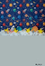 Fundo fotográfico FD - 747 - comprar online