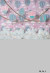 Fundo fotográfico FD -751 - comprar online
