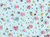 Fundo fotográfico FD - 767 - comprar online