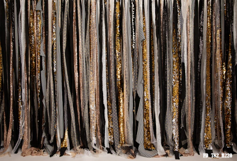 Fundo fotográfico FD - 782