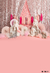 Fundo fotográfico FD - 785