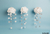 Fundo fotográfico FD - 786