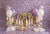 Fundo fotográfico FD - 788 - comprar online