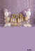 Fundo fotográfico FD - 788